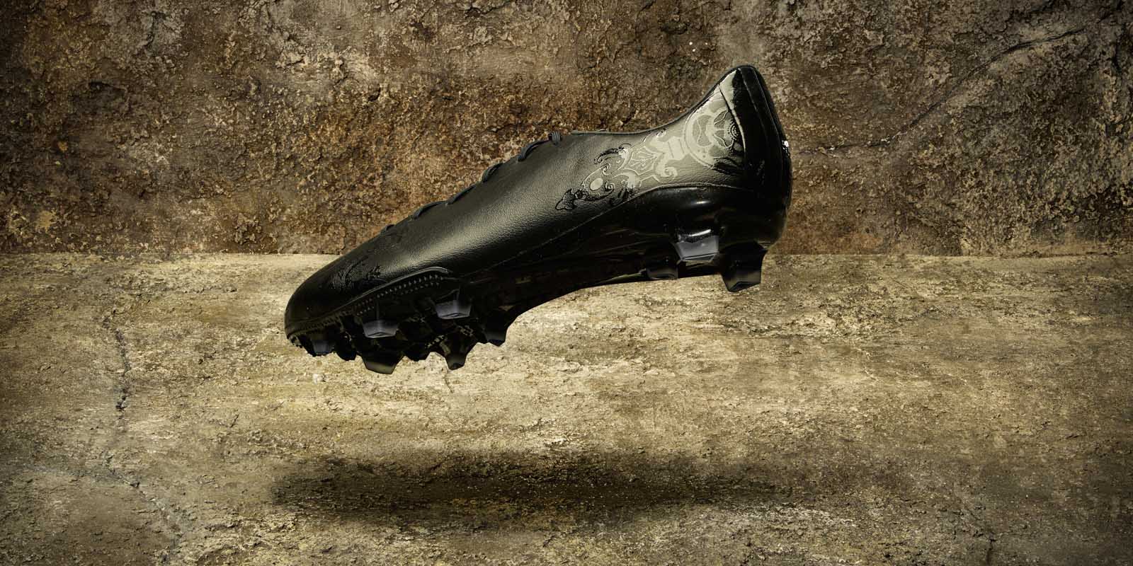 adidas f50 adizero 2015 black pack adidas f50 adizero 2015 black pack